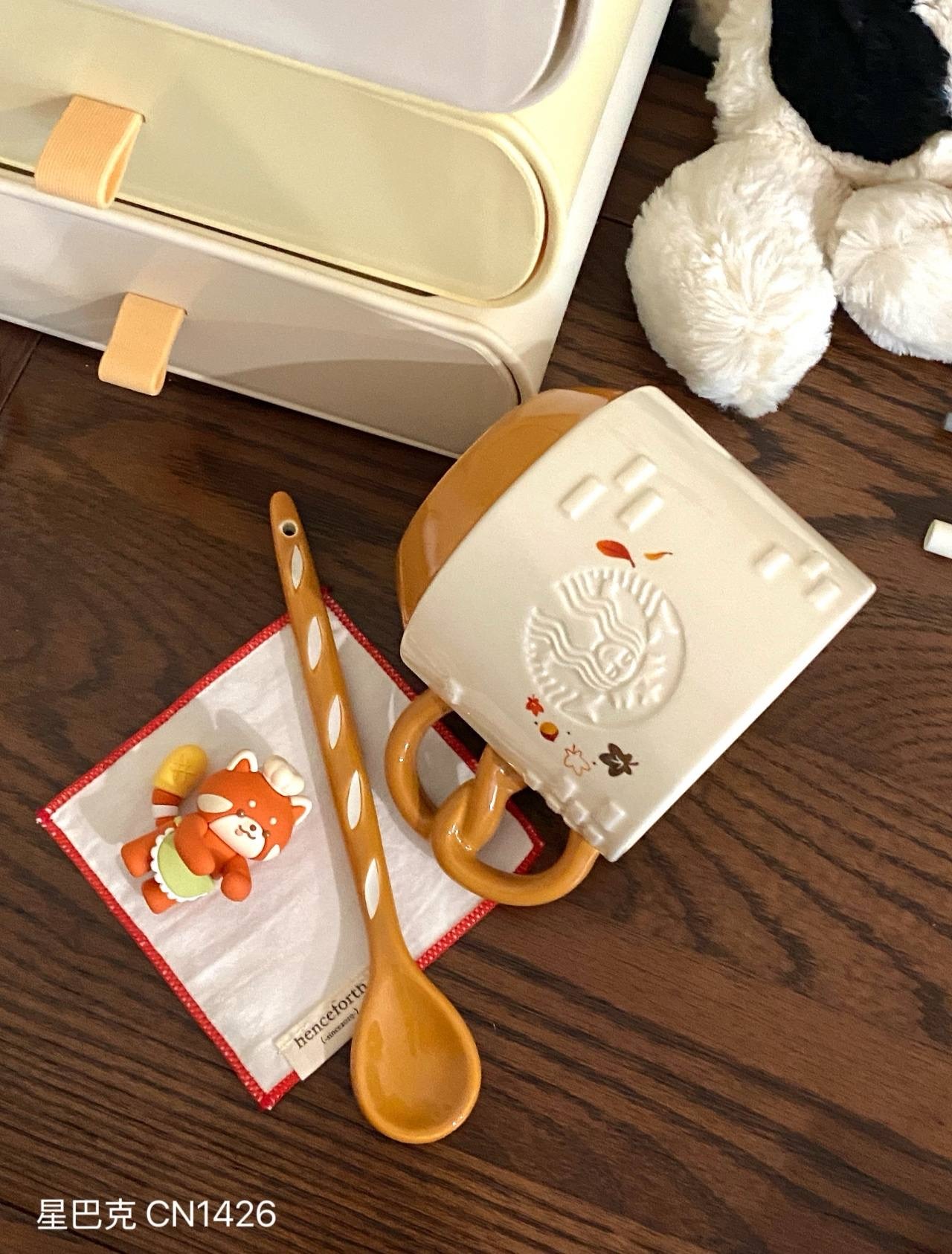 image_602DB580-FF31-4B81-B50E-7EC98B2F434C_1759418429