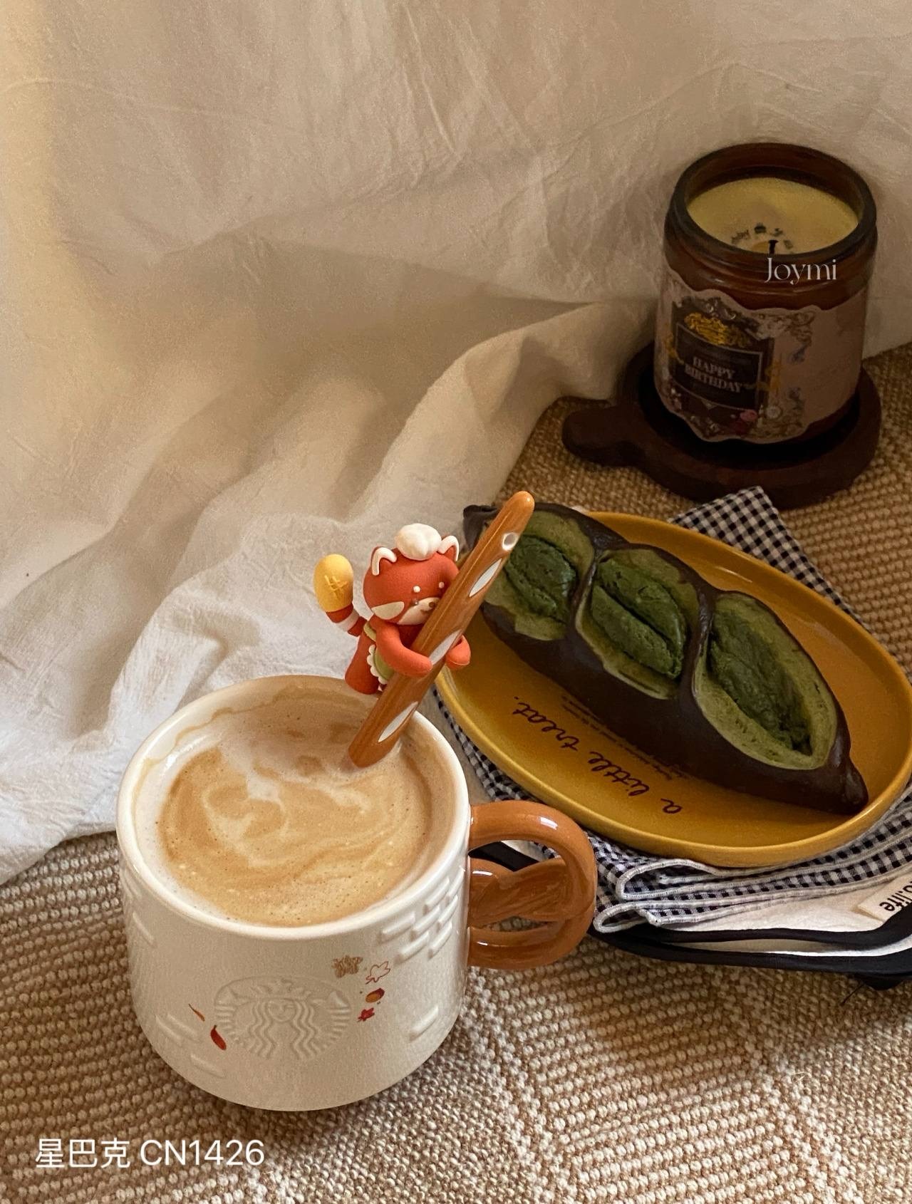 image_875FCF15-1F43-49F8-903A-B1CECAAE32C1_1759418429