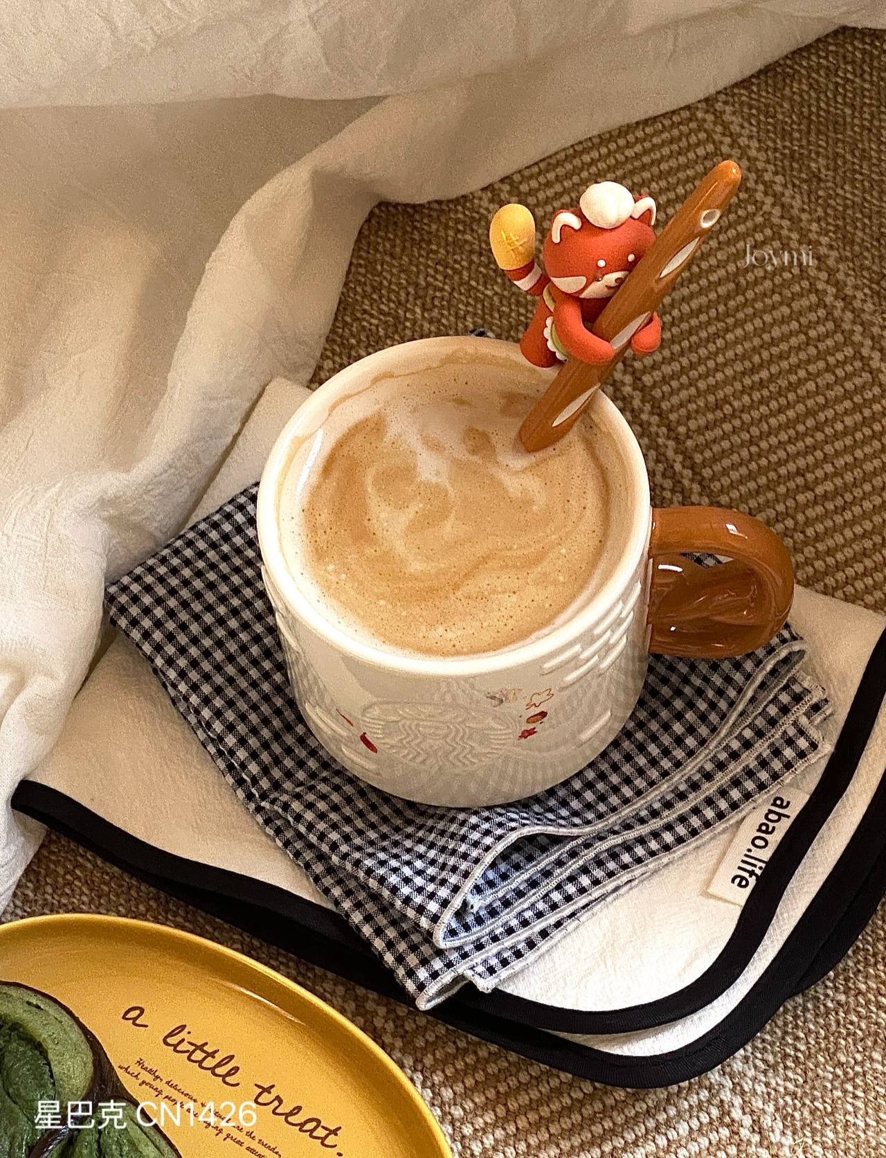 image_A6B82122-FF95-4E7E-BFB2-0C4266929003_1759418429