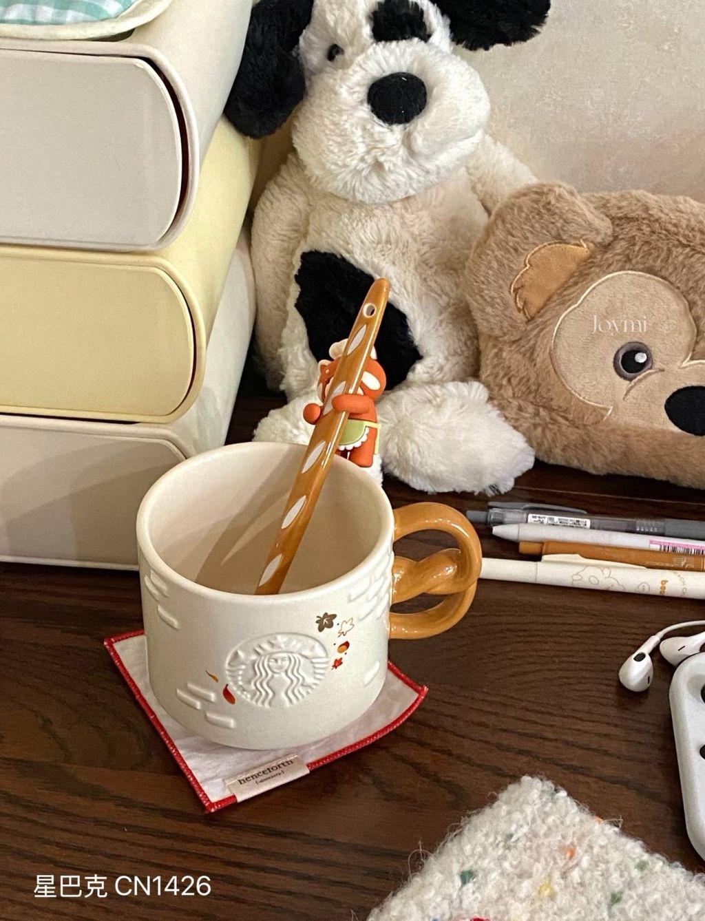 image_19428E12-BFFF-4244-A652-1B6E91D0DA72_1759418429