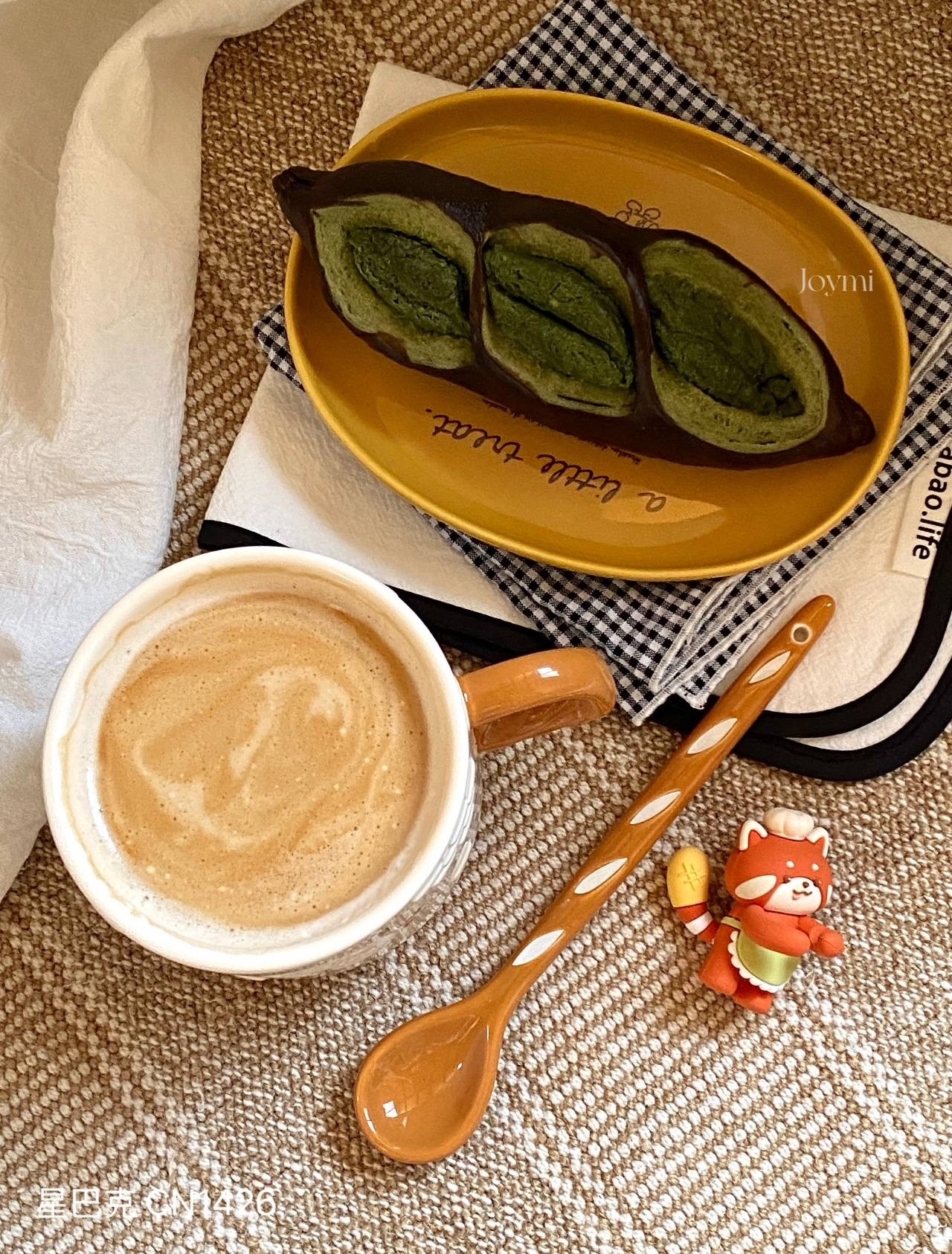 image_0061E983-0D51-44E8-B797-2C612470A01D_1759418429