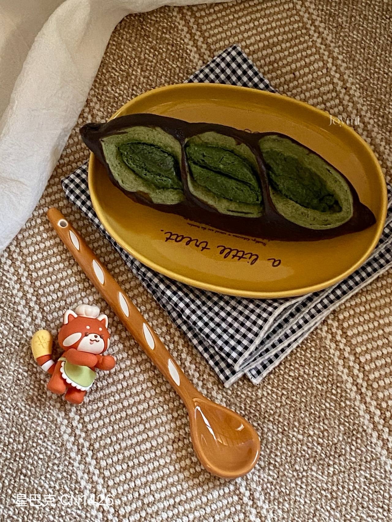 image_6CBF1EFE-5181-4619-AFA3-331B9E665A85_1759418429