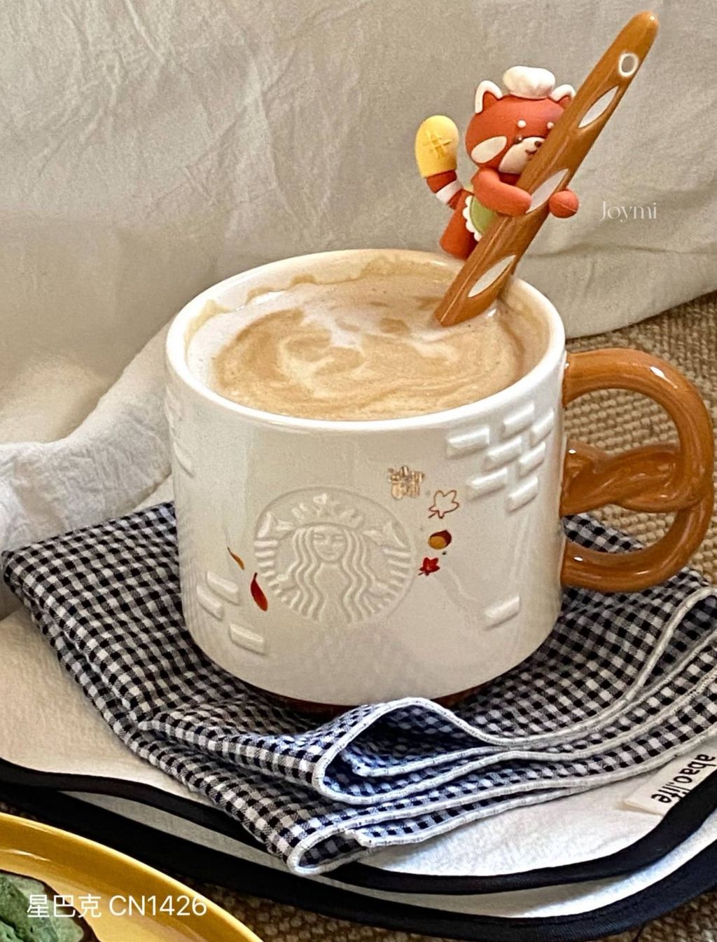 image_796FEB5B-401D-4568-B591-A33E3C0D1A7F_1759418429