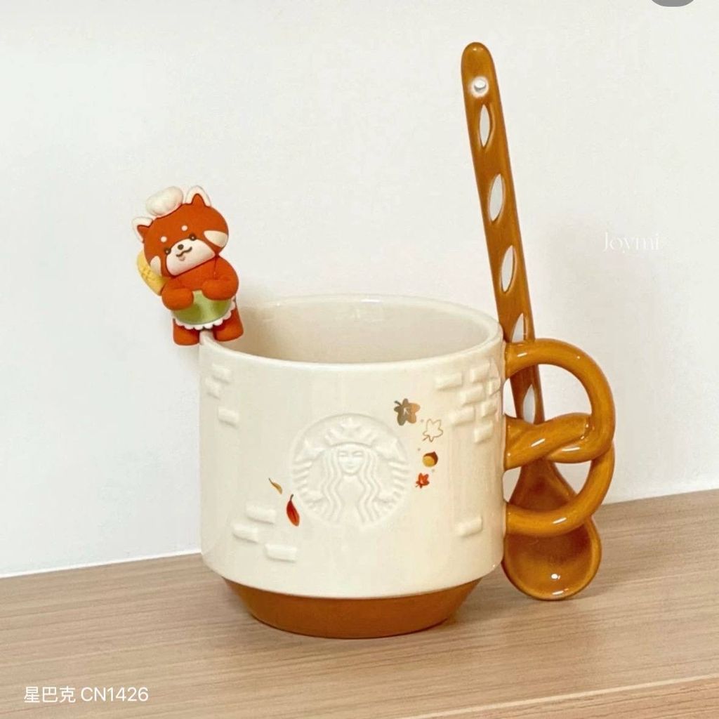 image_DC945454-FCAD-4119-9ECA-E7E475E9EFA6_1759418429