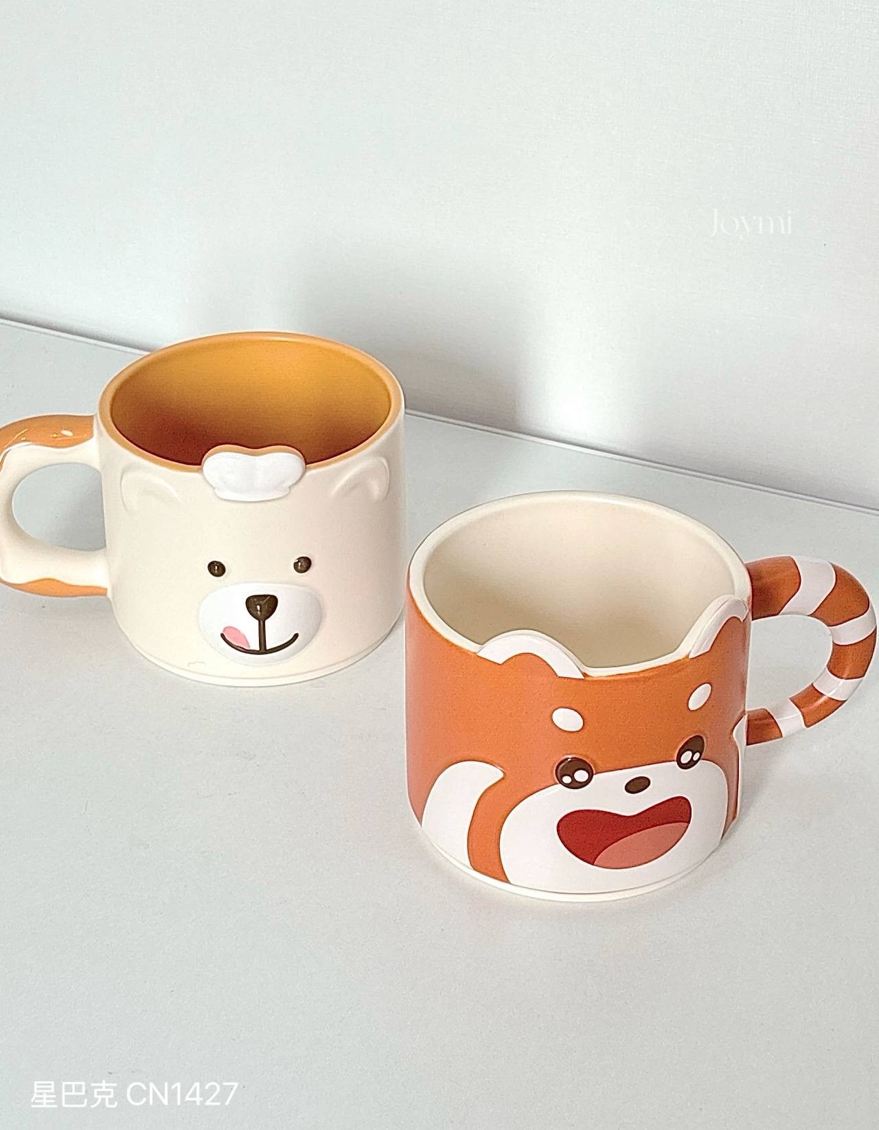 image_5A675540-4487-4E5B-94D1-945931A538E6_1759418544