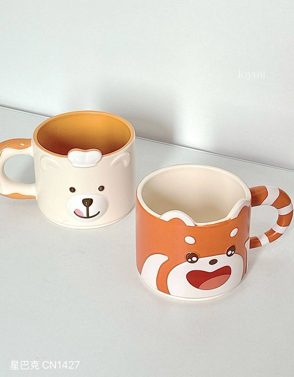 image_5A675540-4487-4E5B-94D1-945931A538E6_1759418544