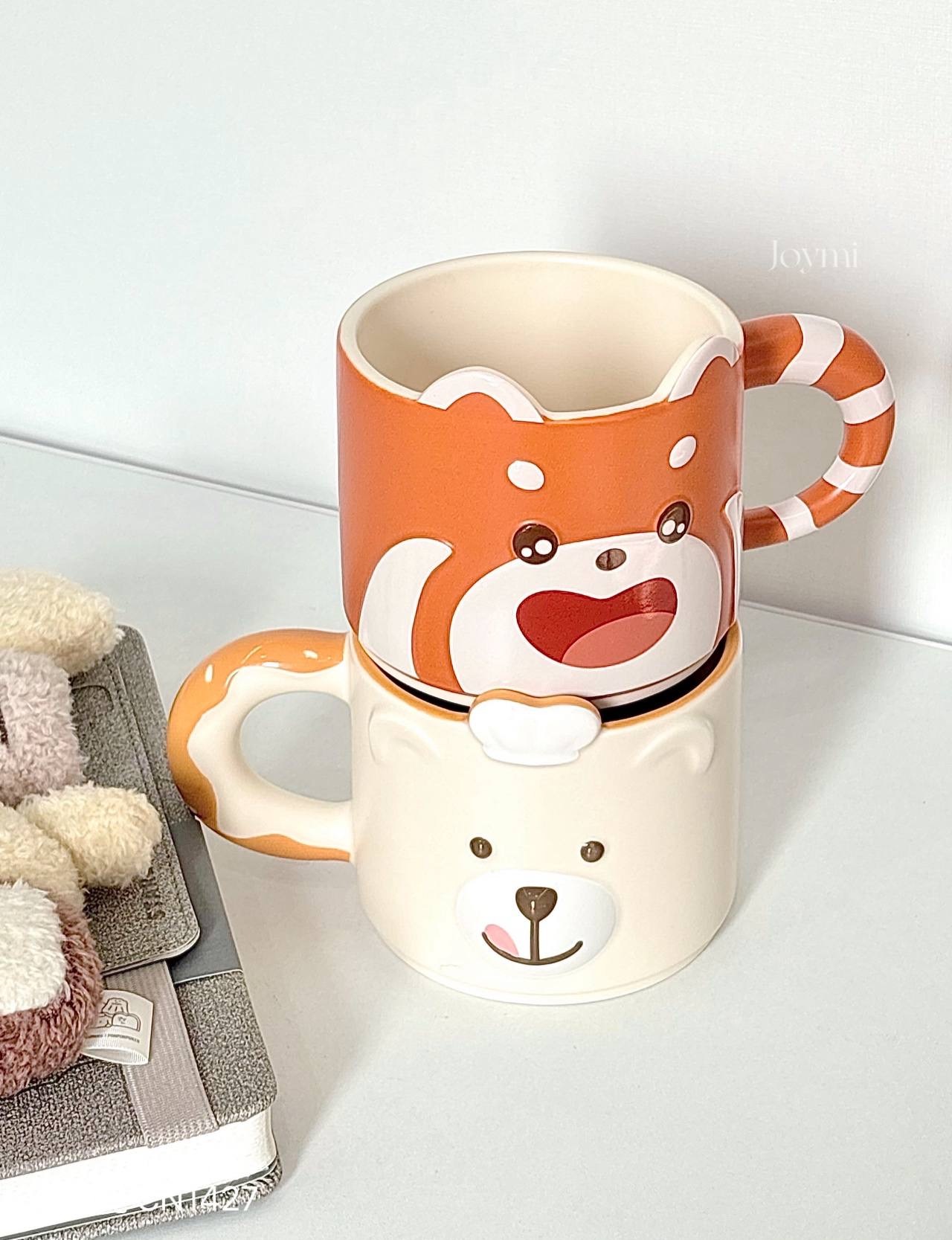 image_03F6301E-81FB-4B21-8E06-3CB2024F5F4C_1759418544