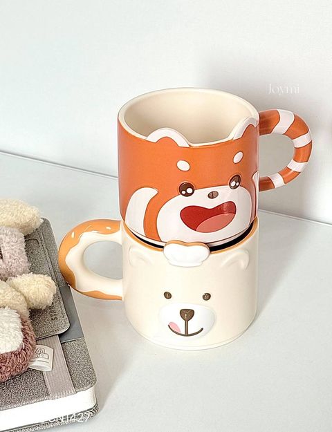 image_03F6301E-81FB-4B21-8E06-3CB2024F5F4C_1759418544