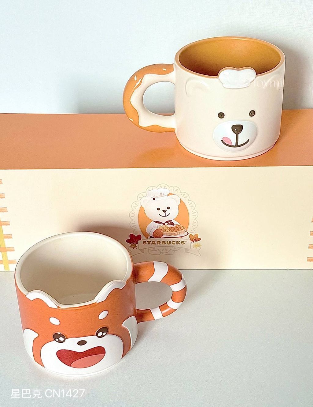 image_EF9C7E25-6C2E-45AF-944F-D6A7540495D7_1759418544