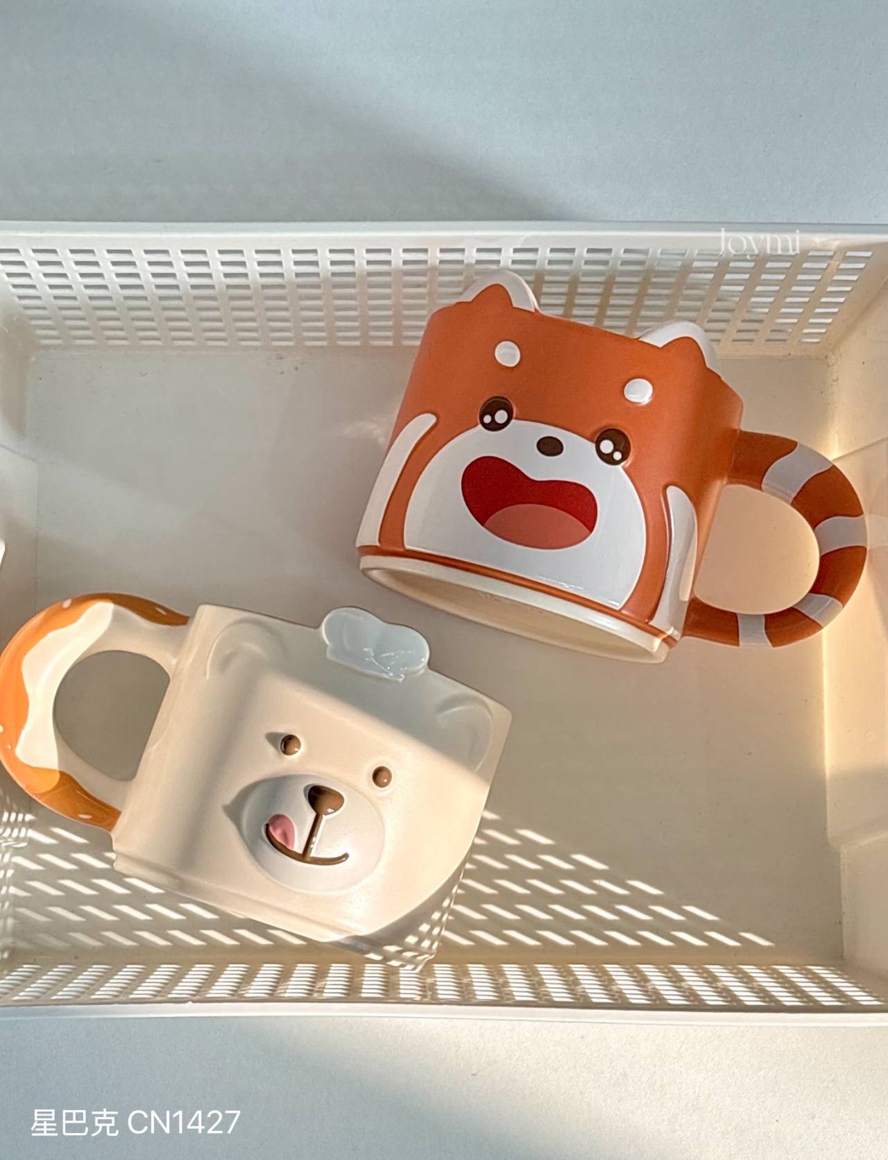 image_61FC26C3-3A61-4335-85A5-EB0E54DECAF1_1759418544