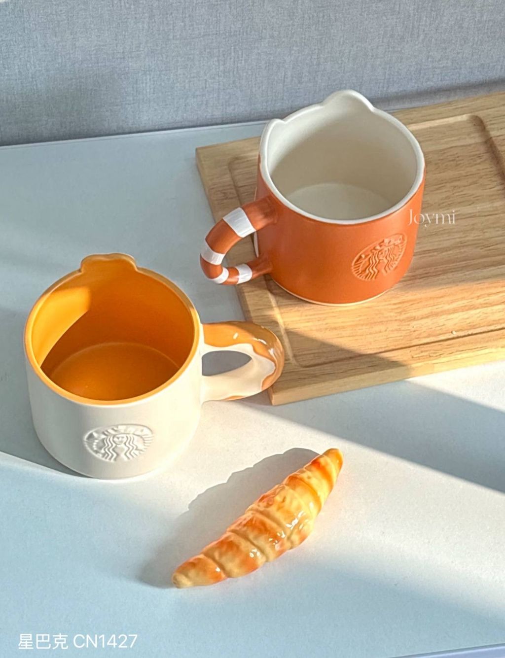 image_F1A58DF0-A582-49F9-9144-205B7C99B332_1759418544