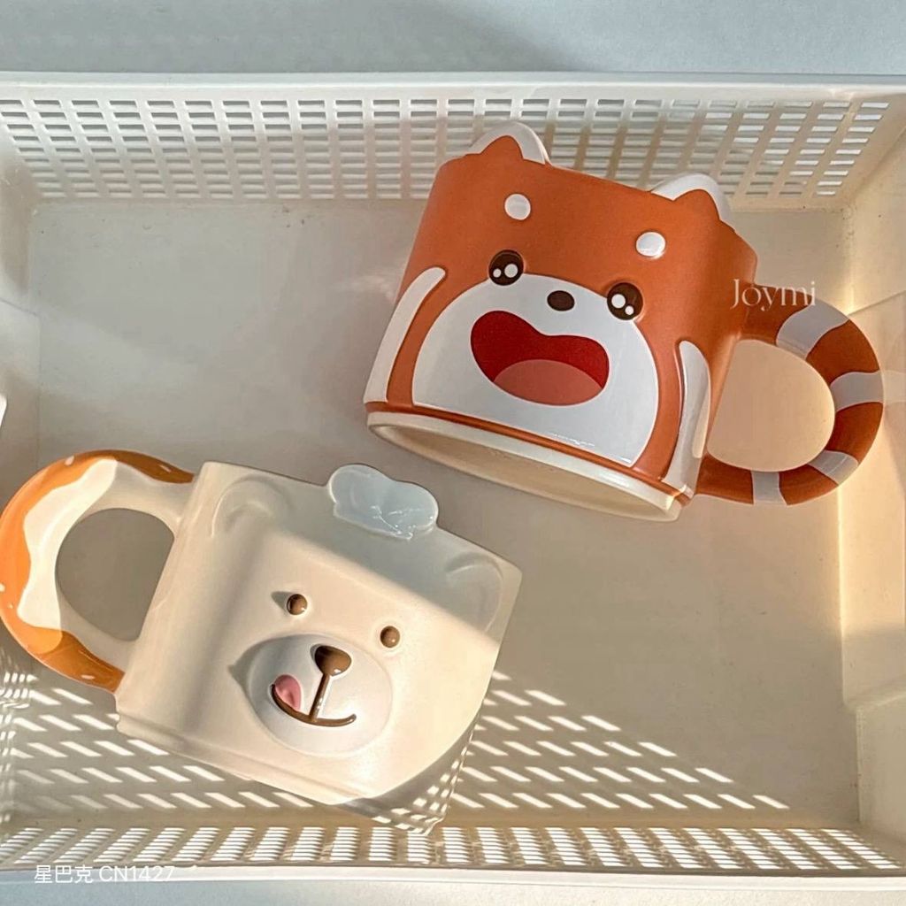 image_AAF88000-8D7B-421D-9313-75694366BFFD_1759418544