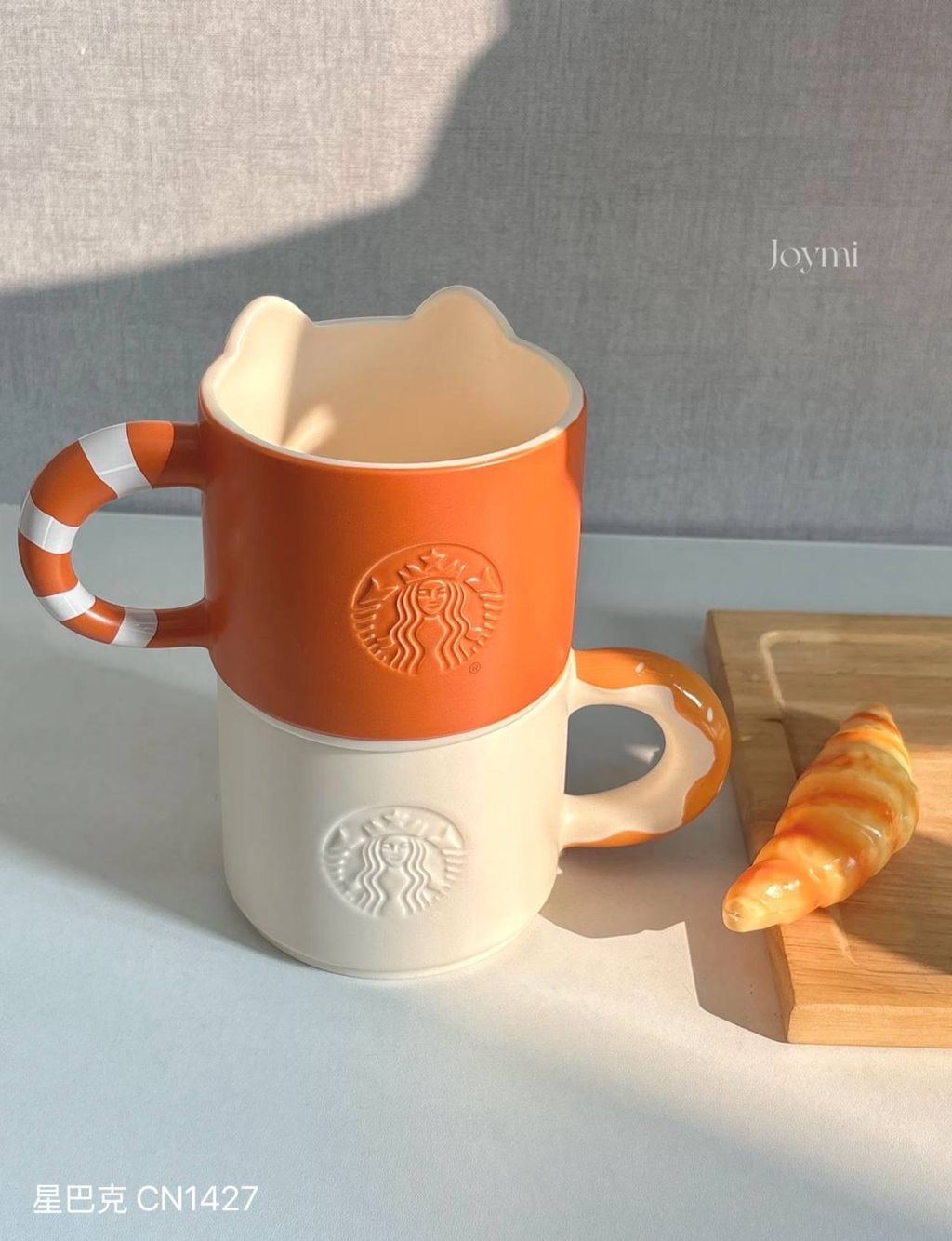 image_CFC5B13E-5DA4-4555-917E-77F39845F203_1759418544