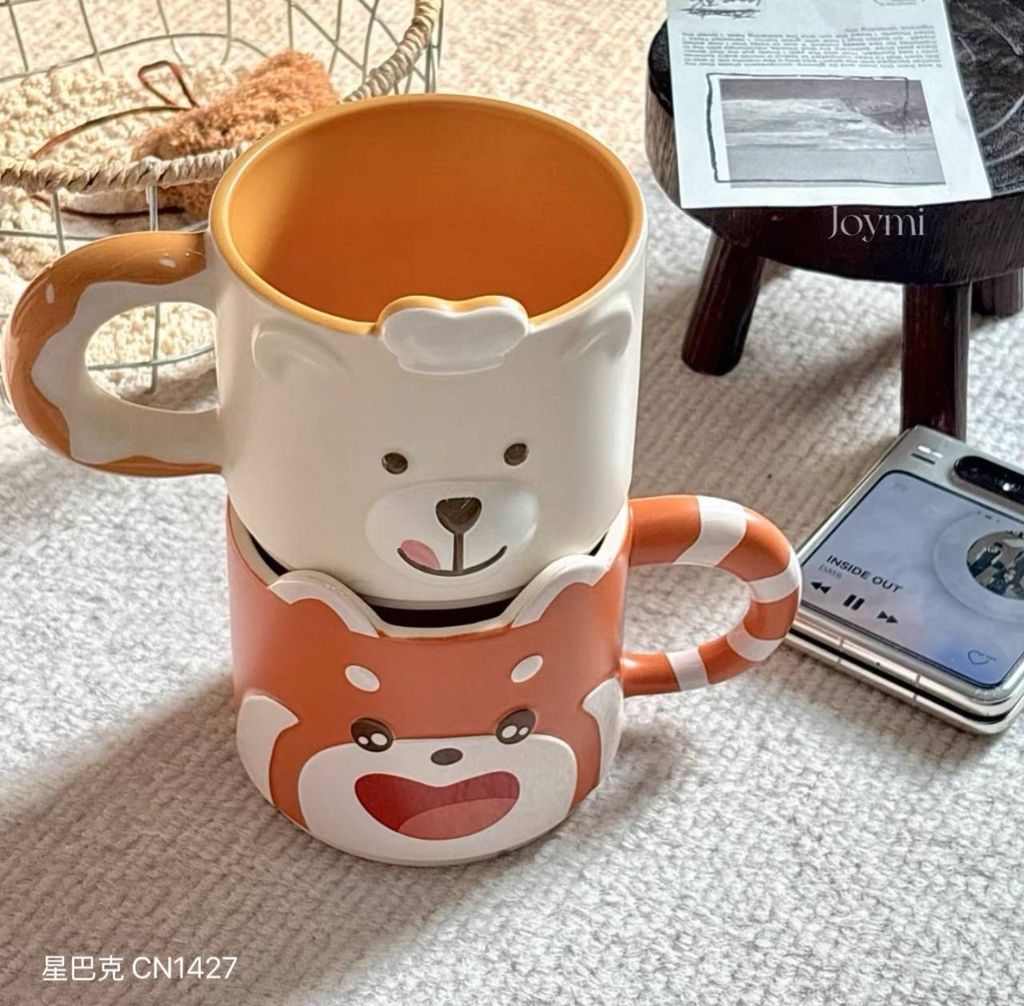 image_09BBE8A0-E6D6-48C6-85E6-8CF6213C1DF9_1759418544