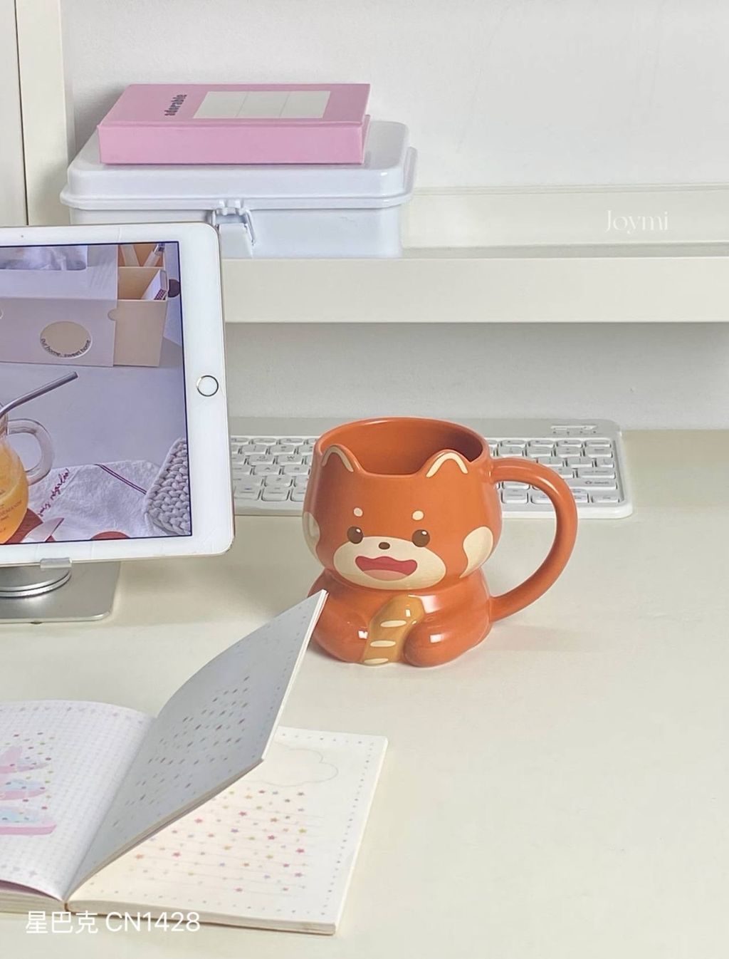 image_63F3E82F-0895-4403-8058-CF2268708667_1759418935