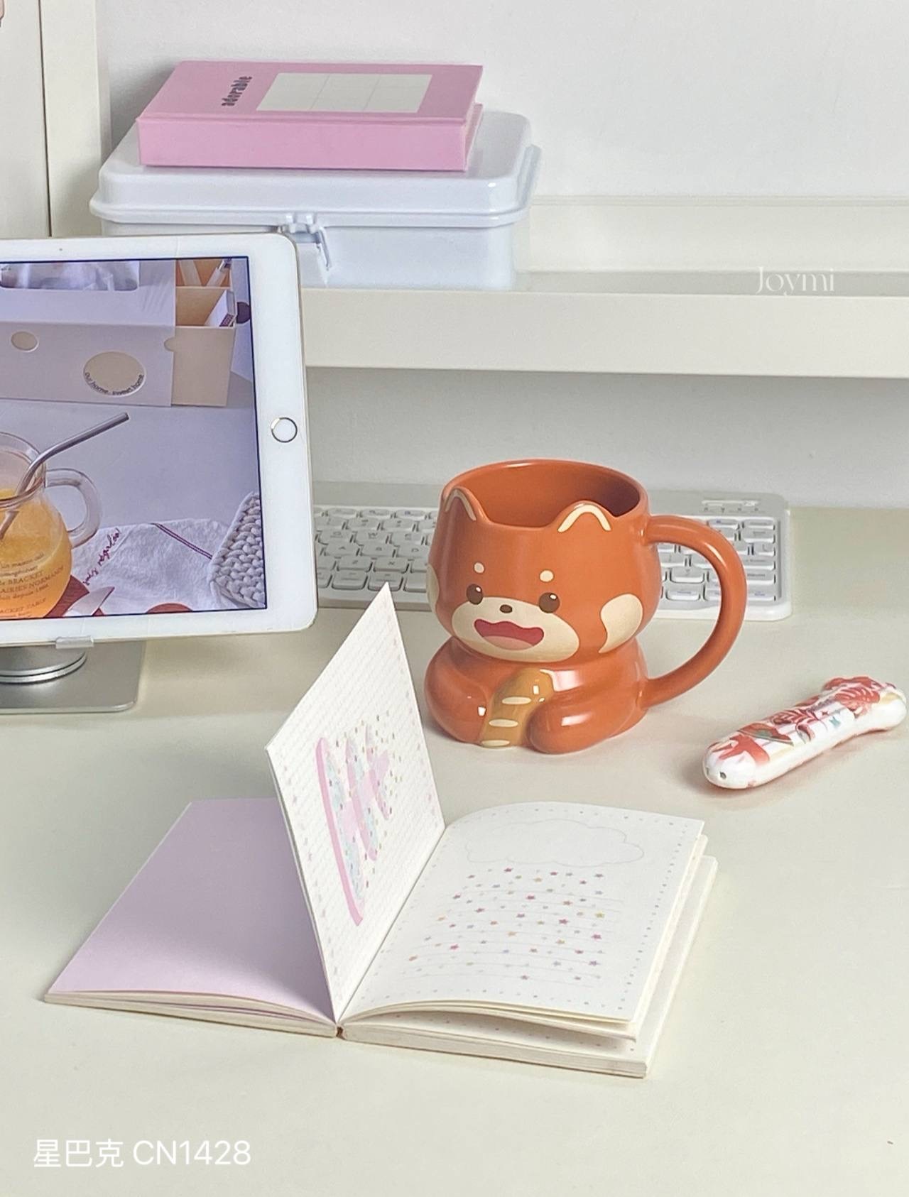 image_69C4D50D-E73E-4364-B39D-759D59FB031A_1759418935