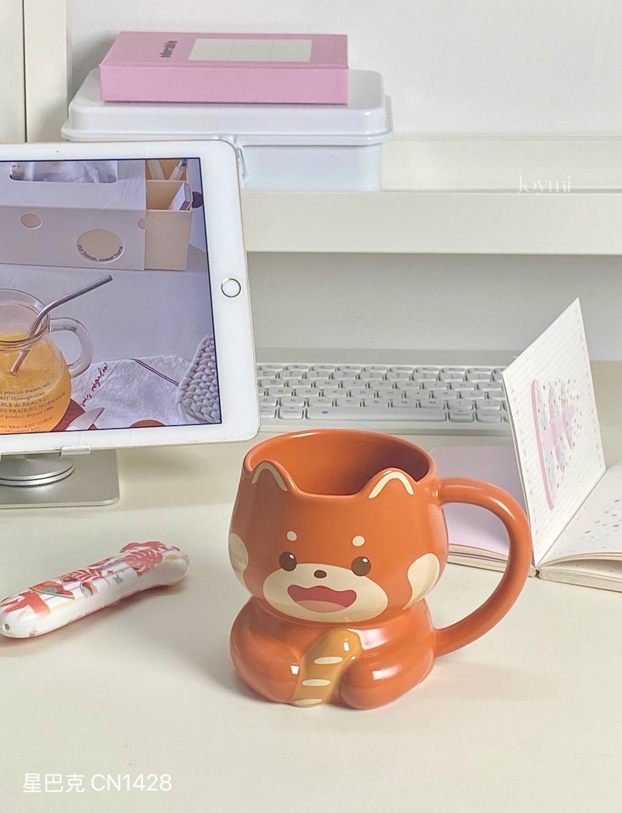 image_293AB5B8-8276-4022-9FE6-8ADBB6365065_1759418935