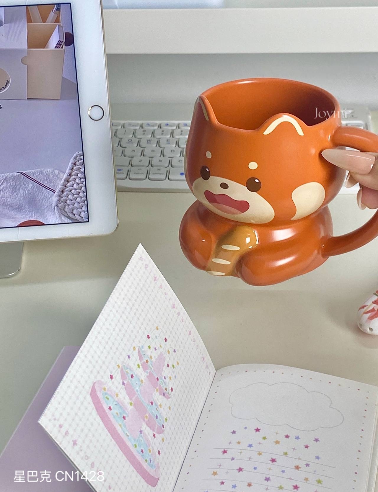 image_39477E5B-1D61-4CF1-807B-9BE86B2A1256_1759418935