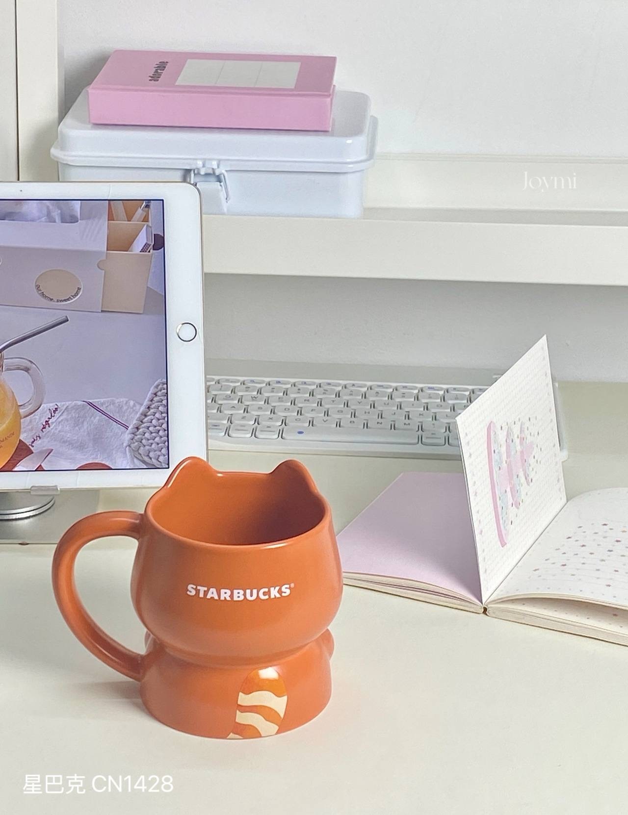 image_61662716-0DE3-4139-B36A-E00F28A6D5CF_1759418935