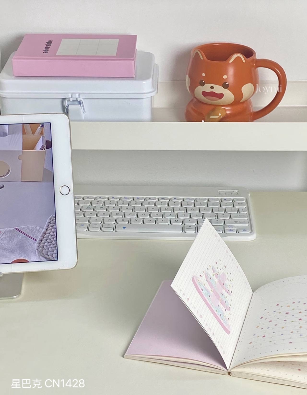 image_880F50F5-CC05-44FE-BD01-60D72E9EB146_1759418935