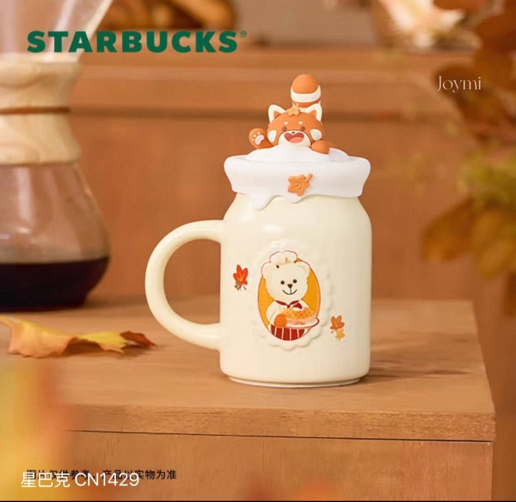 image_CC193D70-C67D-4D91-A983-56F63CDE2CC8_1759419005