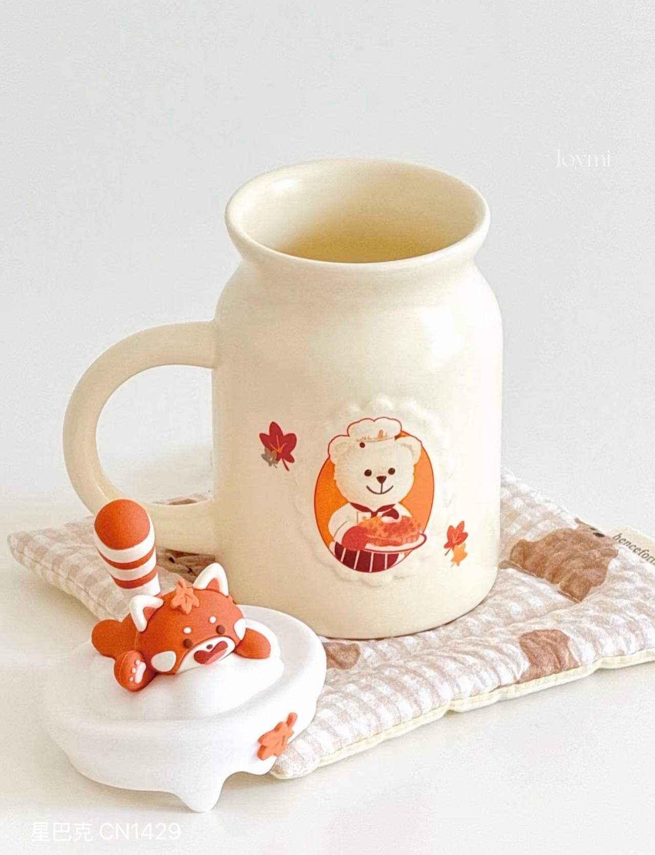 image_5C9DBF11-8D7A-46AD-AE75-49FA095B54BB_1759419005