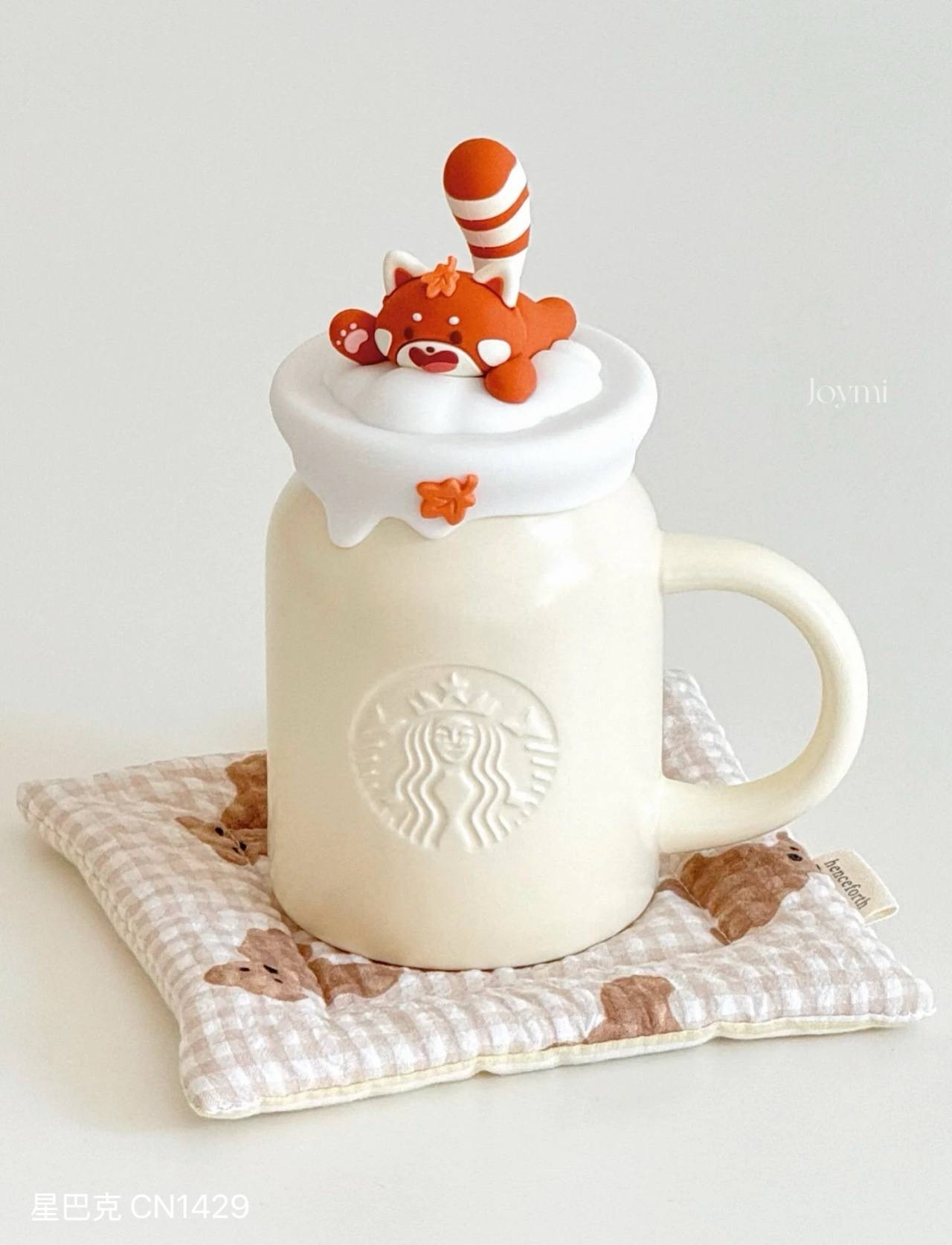 image_E8C59C78-1F14-4689-ABDF-3BF65582744B_1759419005