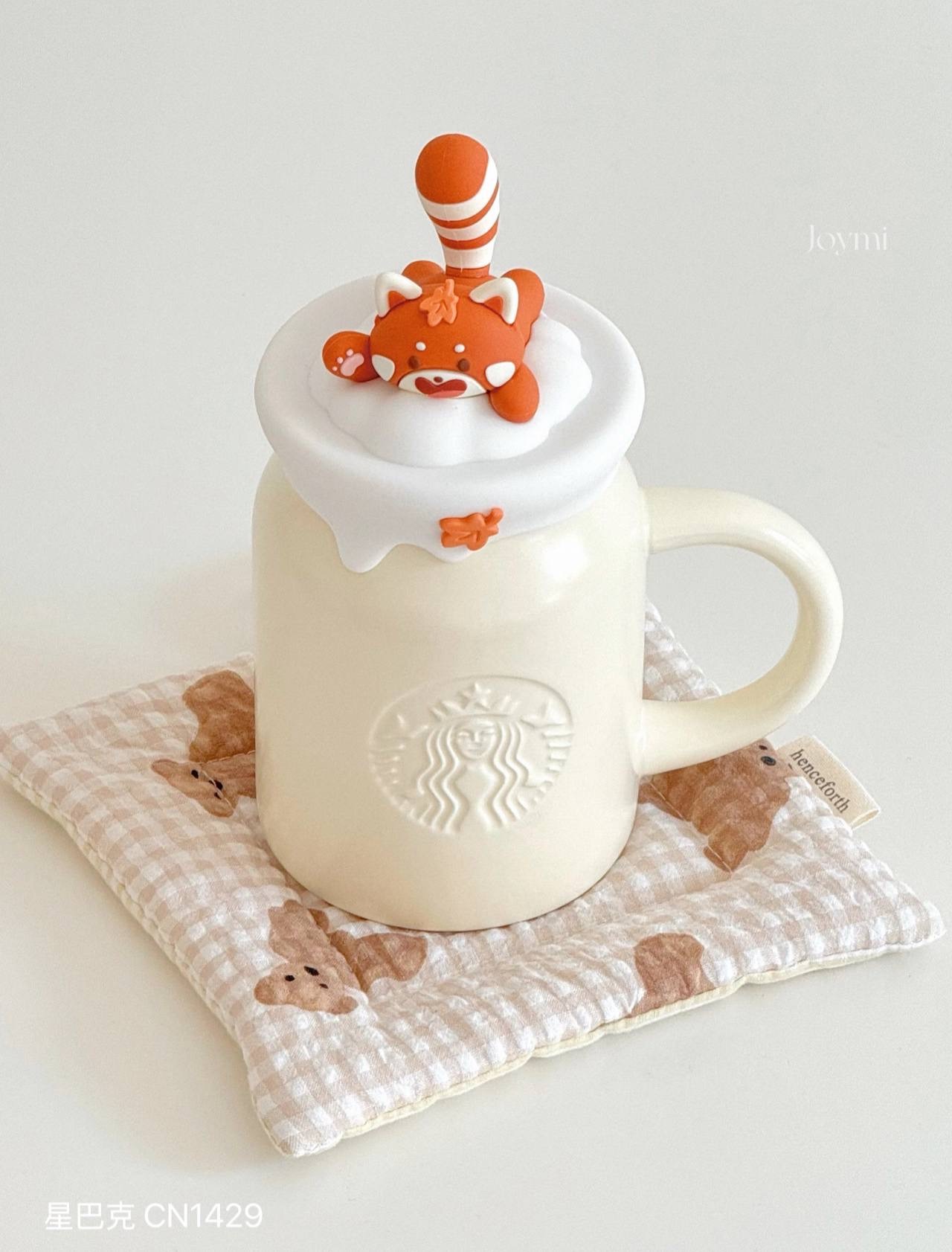 image_618DFEE4-BAAA-4963-A0D4-200A5E9219BE_1759419005