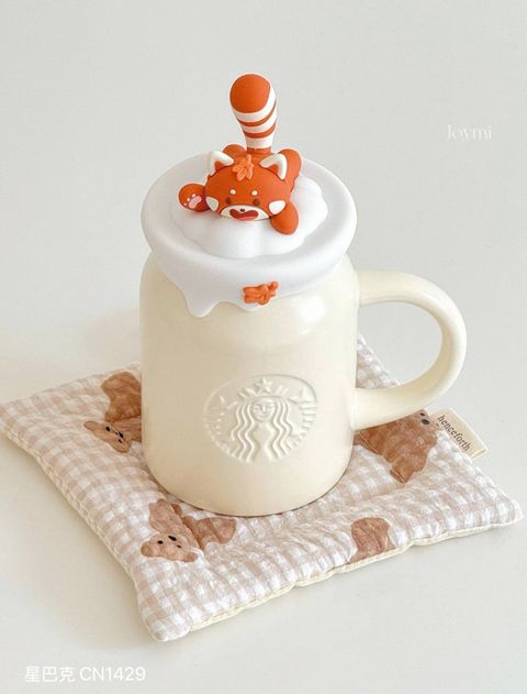 image_618DFEE4-BAAA-4963-A0D4-200A5E9219BE_1759419005