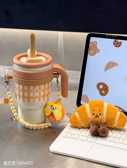 image_211C6CAD-4D1B-4D9F-B5C1-D1E0330A178C_1759419084