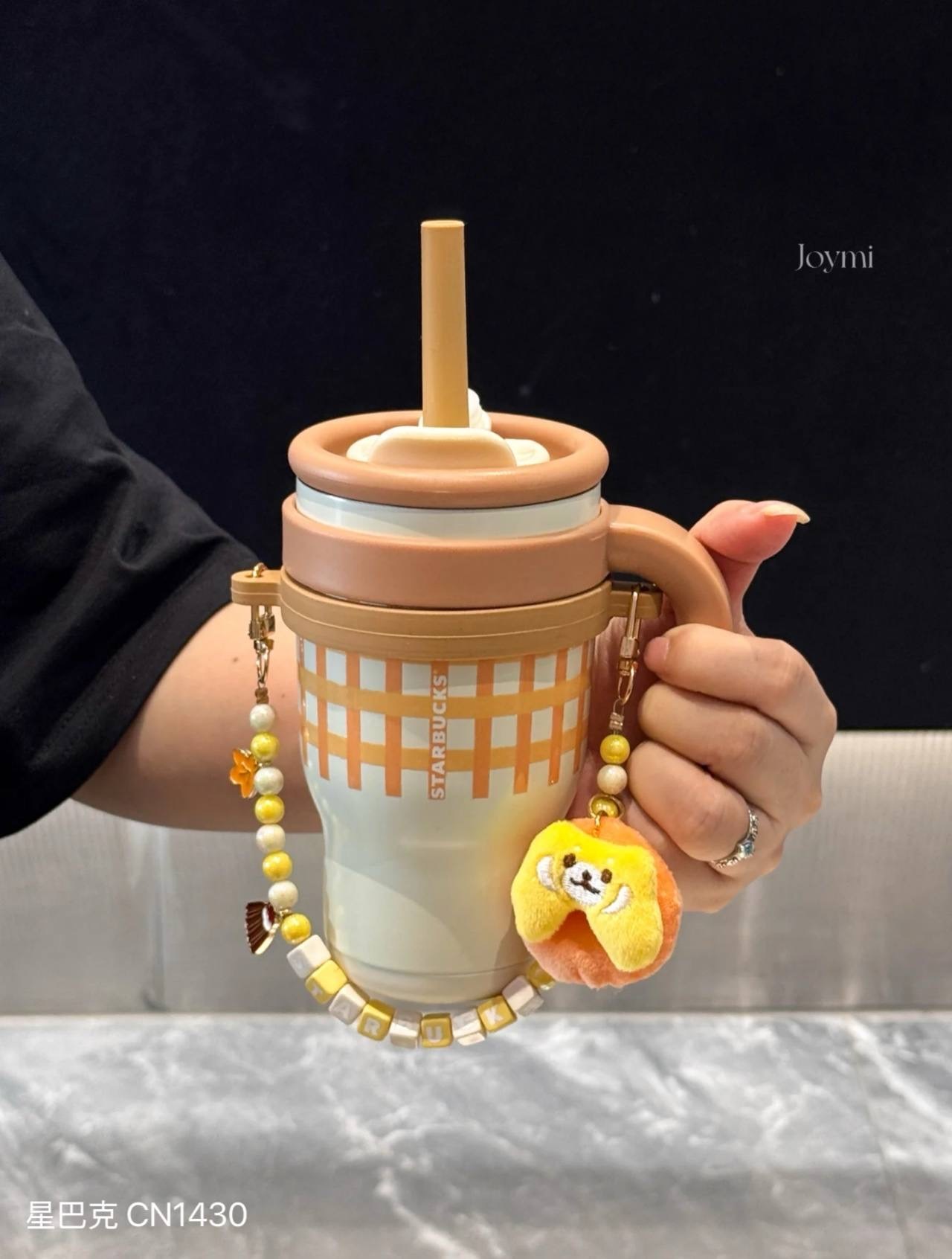 image_23292A4F-10D7-44F4-B3F6-A0C77C1168F2_1759419084