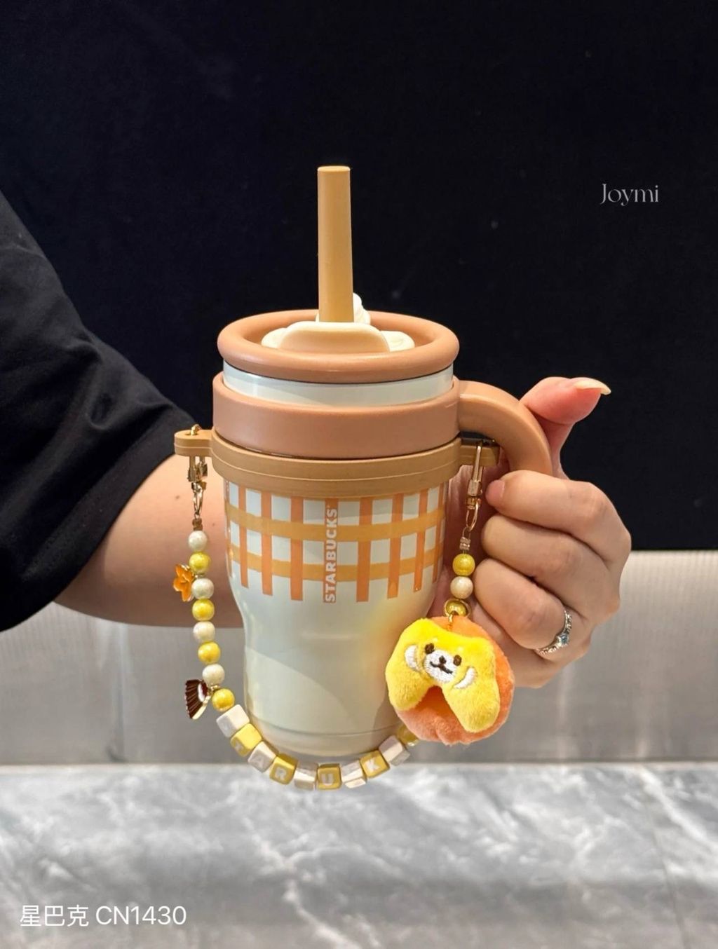 image_23292A4F-10D7-44F4-B3F6-A0C77C1168F2_1759419084