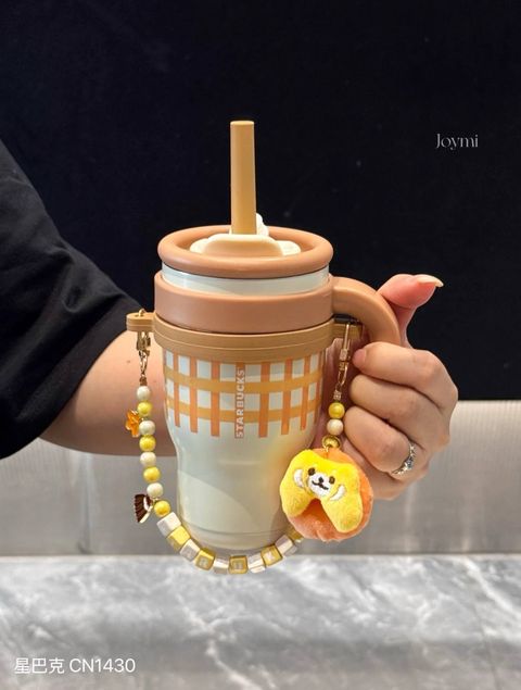 image_23292A4F-10D7-44F4-B3F6-A0C77C1168F2_1759419084