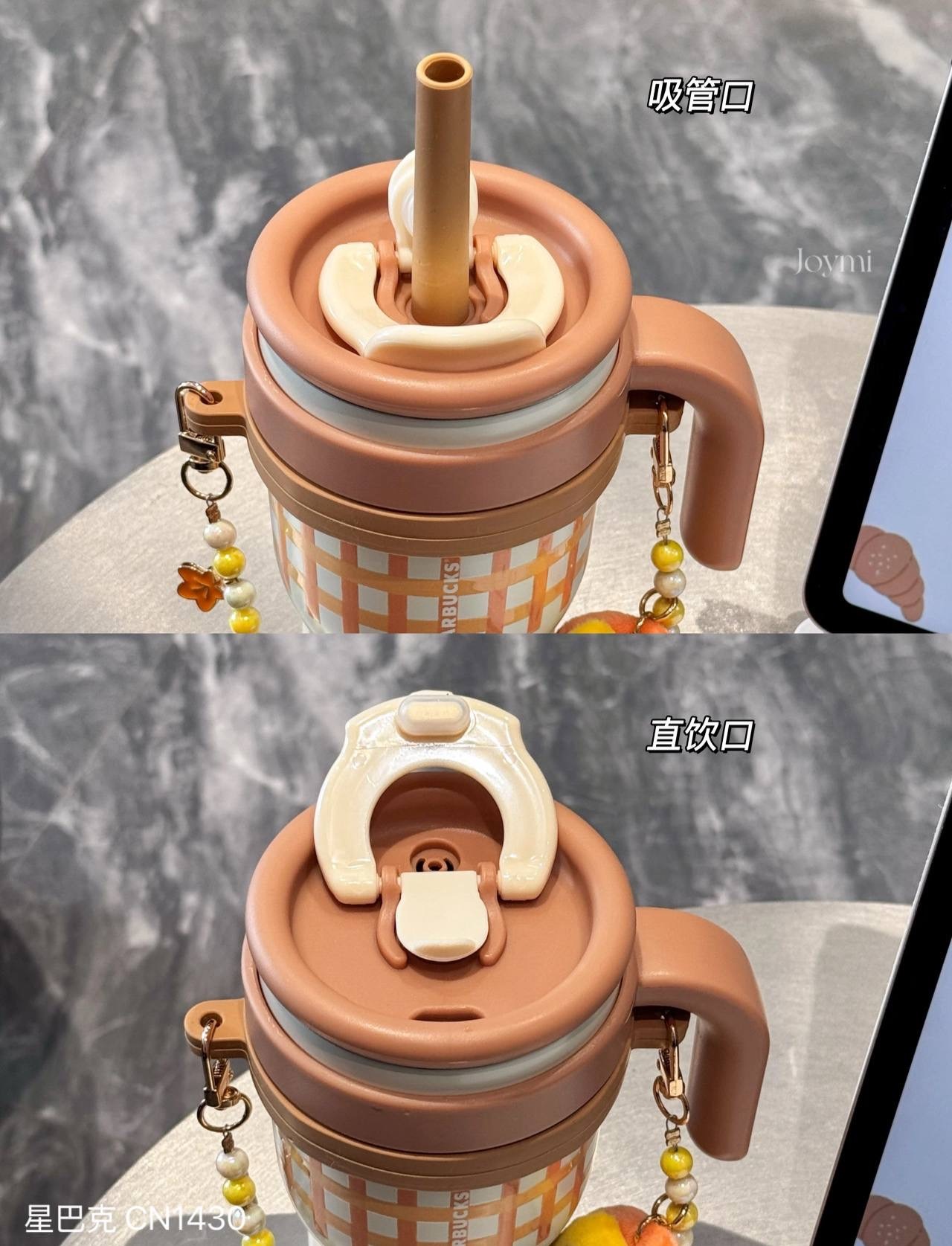 image_E06F5011-CEA4-4AED-8553-20374C17C3FE_1759419084