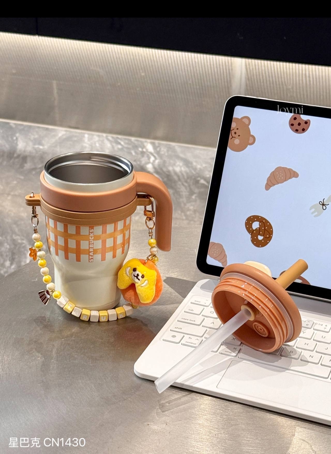 image_B1184012-E391-45EA-92B2-5F151A3E07E2_1759419084