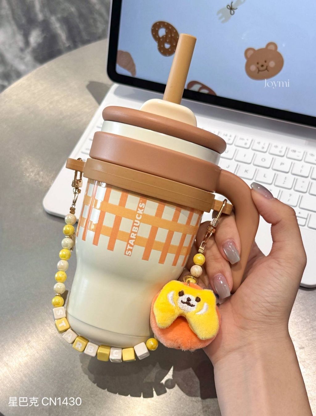 image_0134DC37-5AA1-4B50-A73E-E0198859E667_1759419084