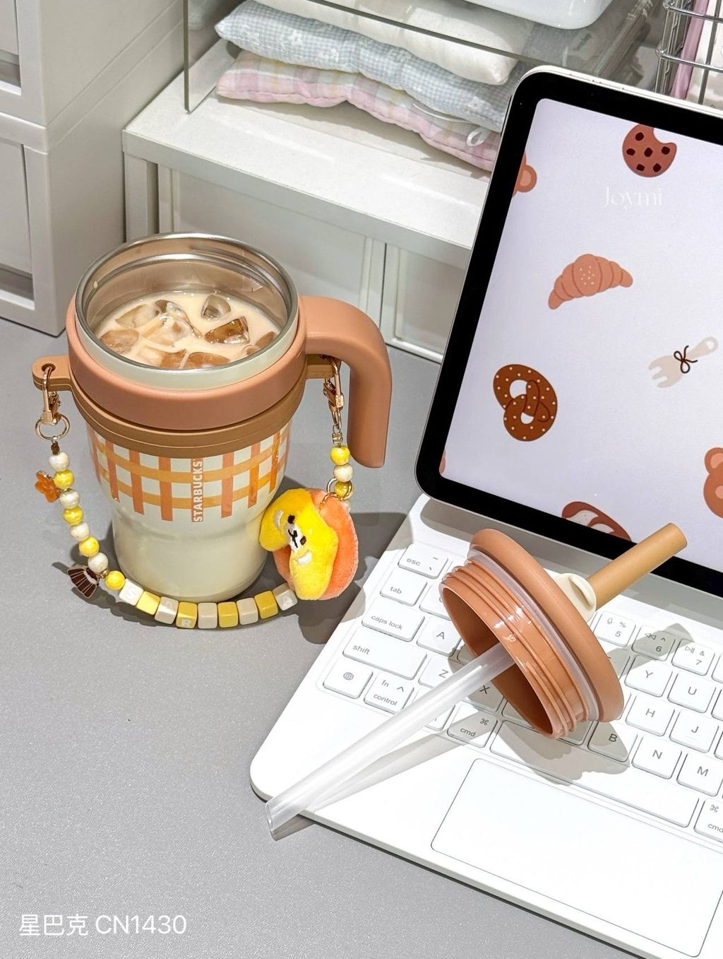 image_6419A714-8CE4-42CF-8035-2C5AB4E9E6BD_1759419084