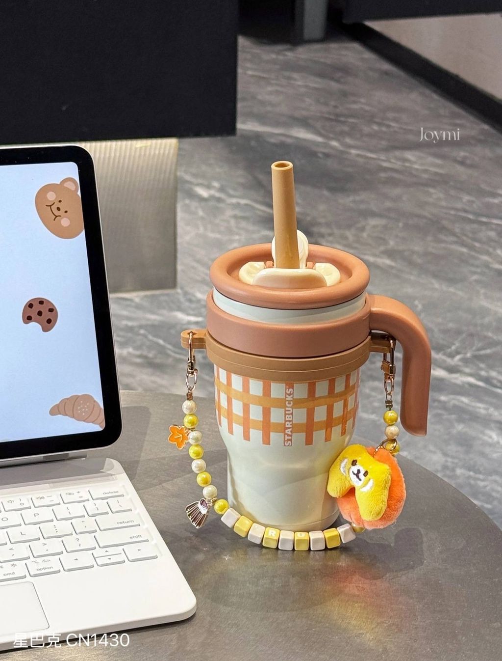 image_E17A30FA-B1DD-41CC-B9C1-B7235A093238_1759419084