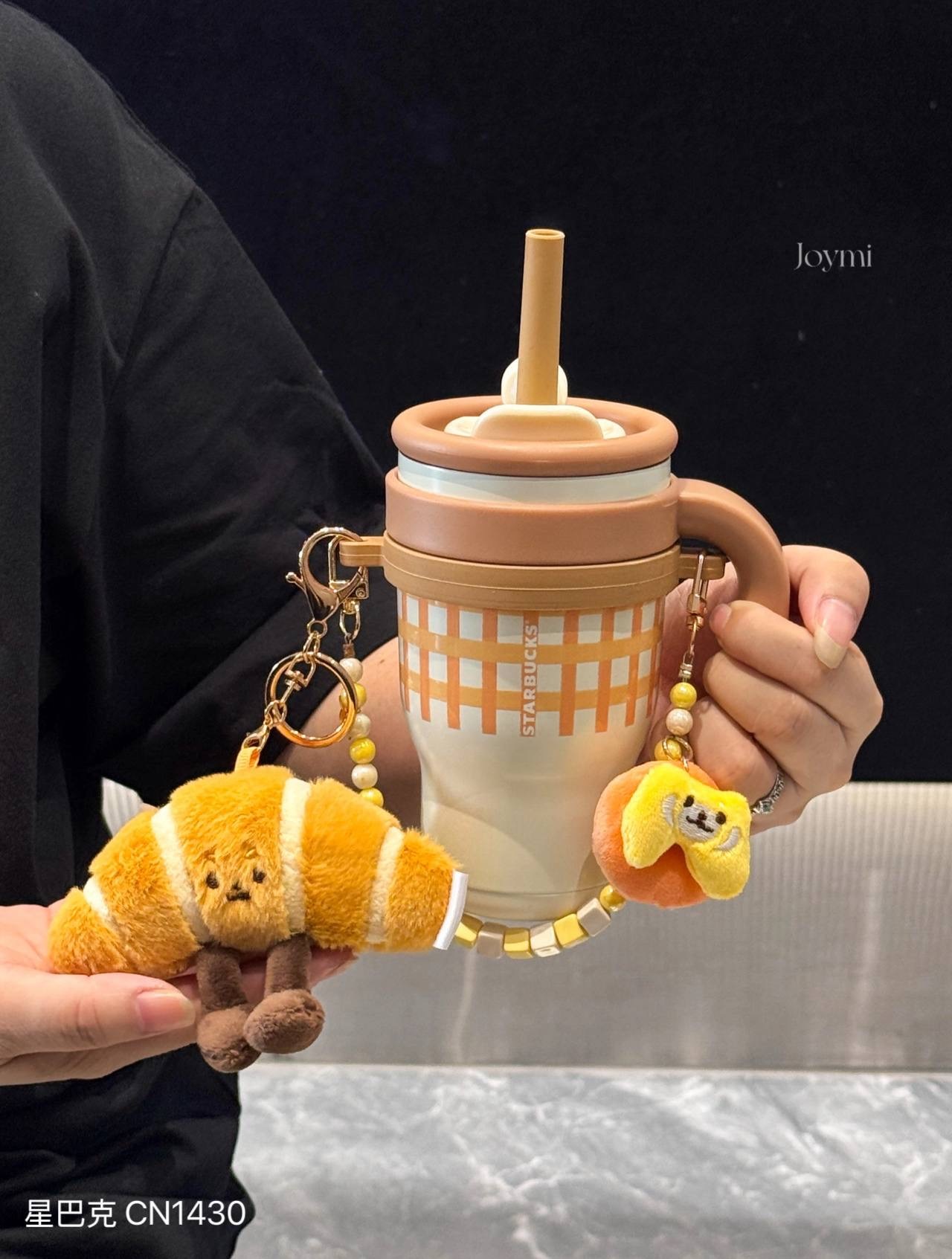 image_6959FD4E-D1B1-4982-A50C-21C28981A090_1759419084