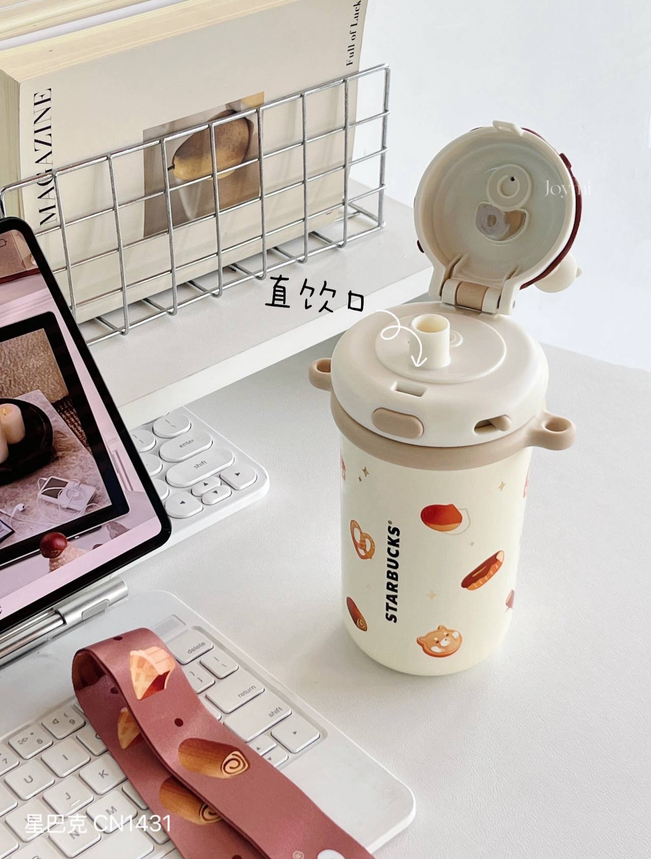 image_98DAB335-467C-44BE-A6A0-EE7CF8A8F328_1759420947