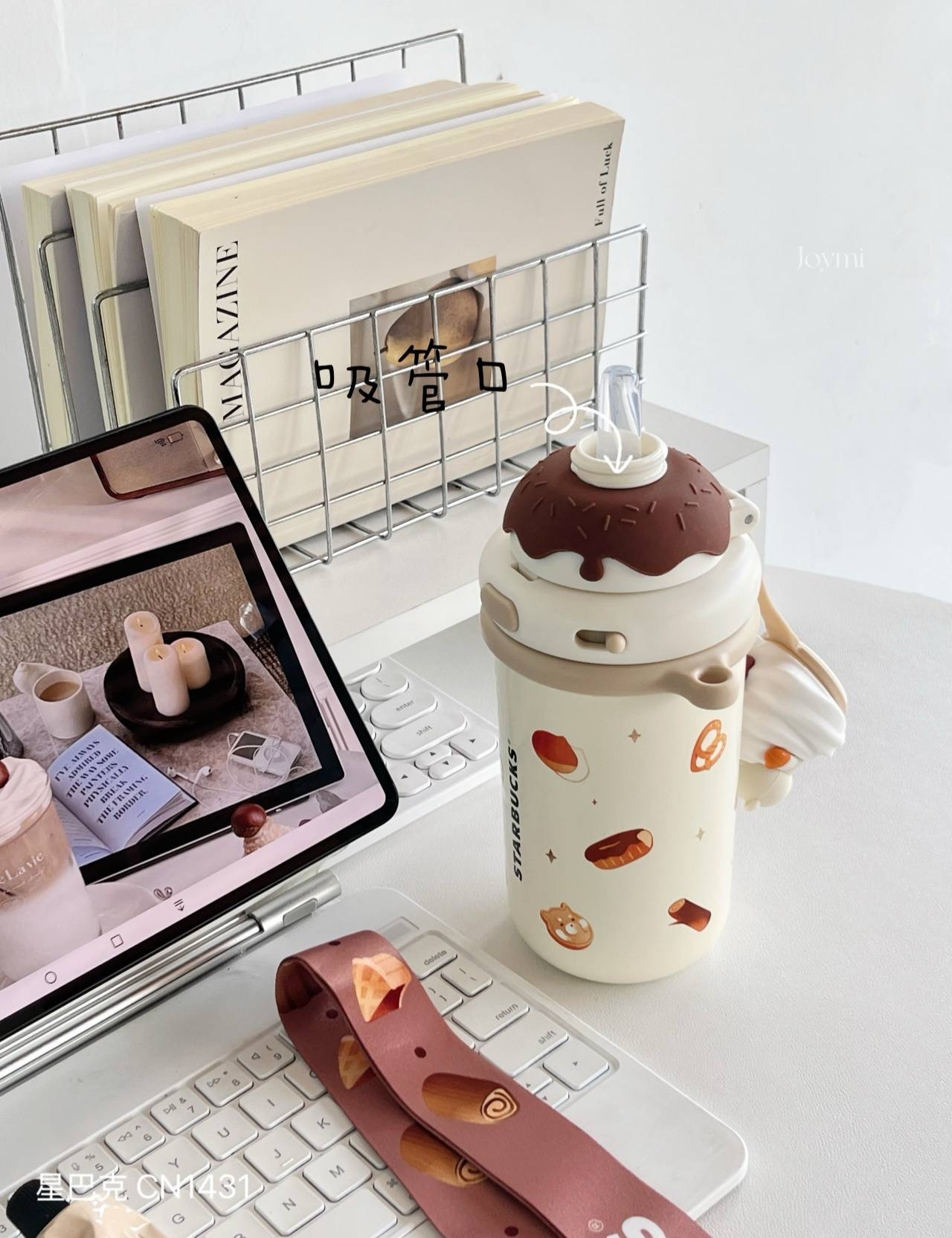 image_5EFA6B26-A9E3-47E7-8464-68C25991240B_1759420947