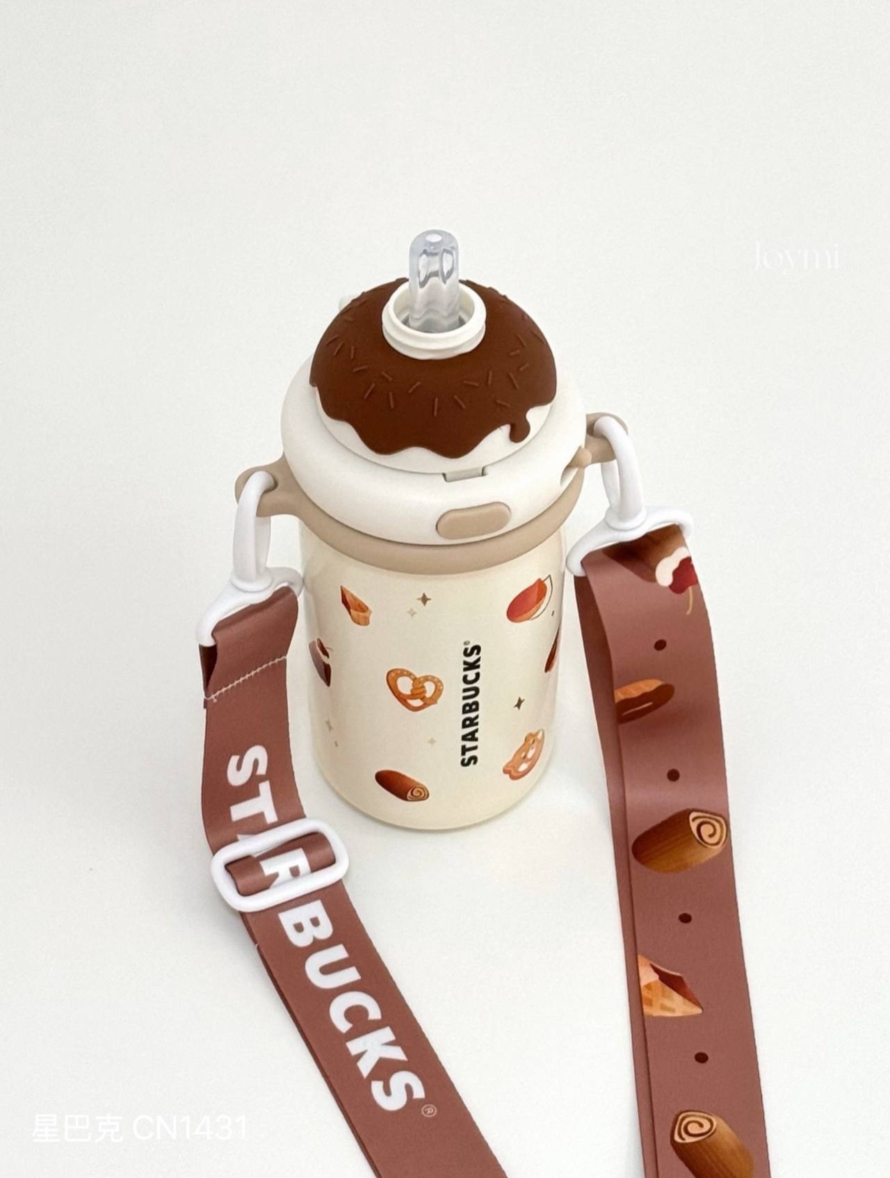 image_60D76D7B-6BA1-4C84-BFC9-C0D189638A4D_1759420947