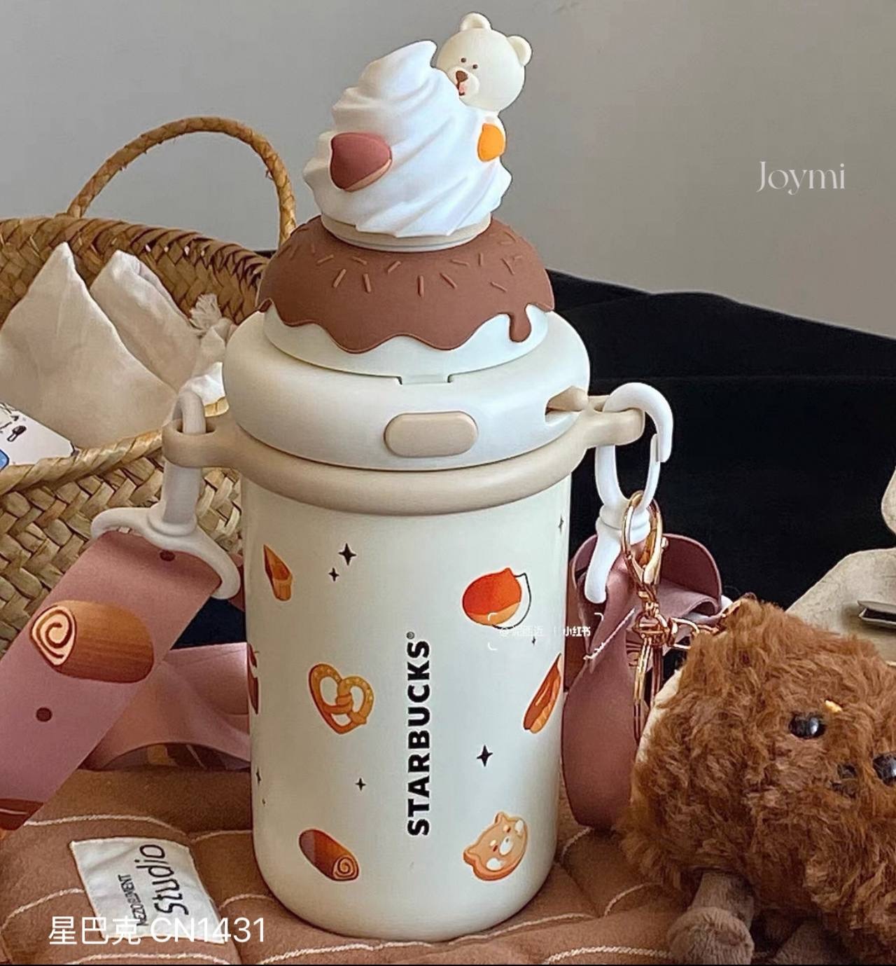 image_2735B06B-9A5E-4D05-AD5E-B361C8986354_1759420947