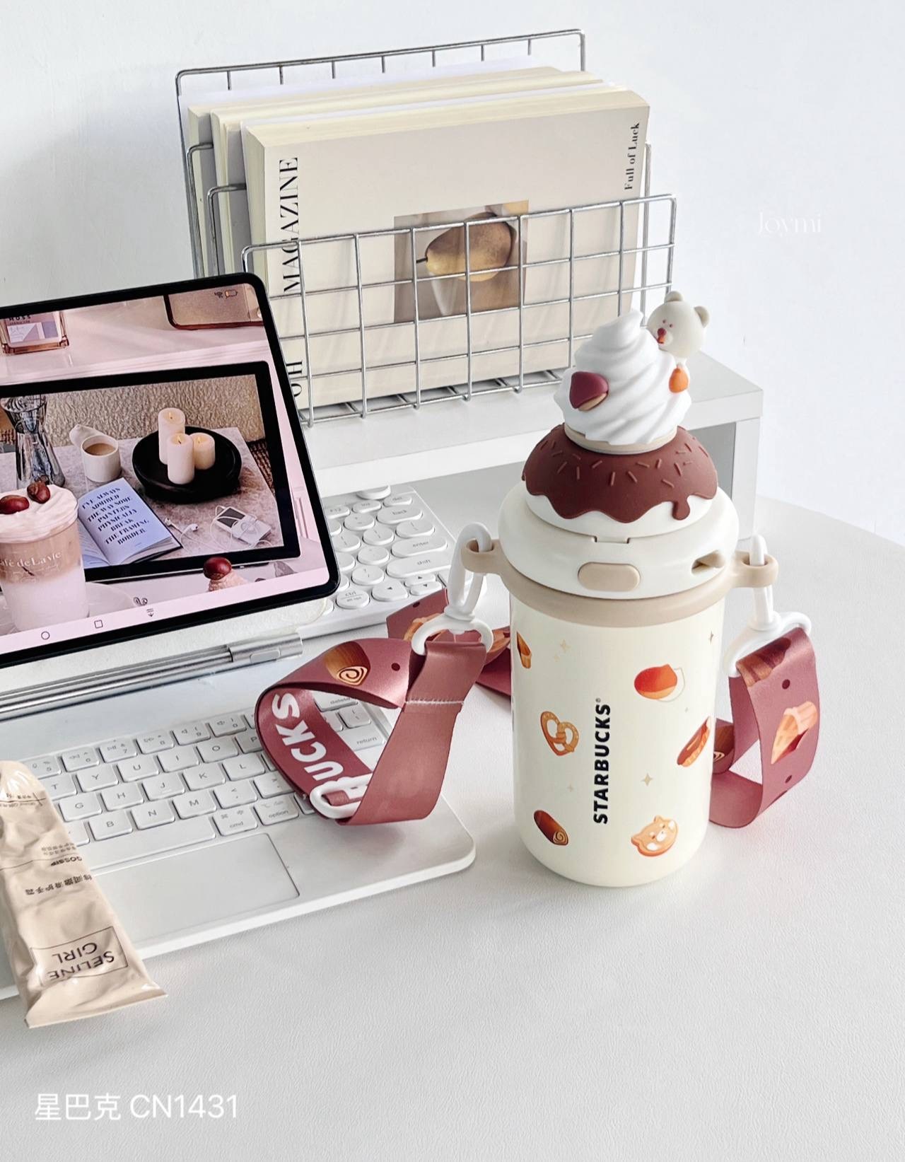 image_01DDD16B-00F5-4272-B710-ABC1D8EC2224_1759420947