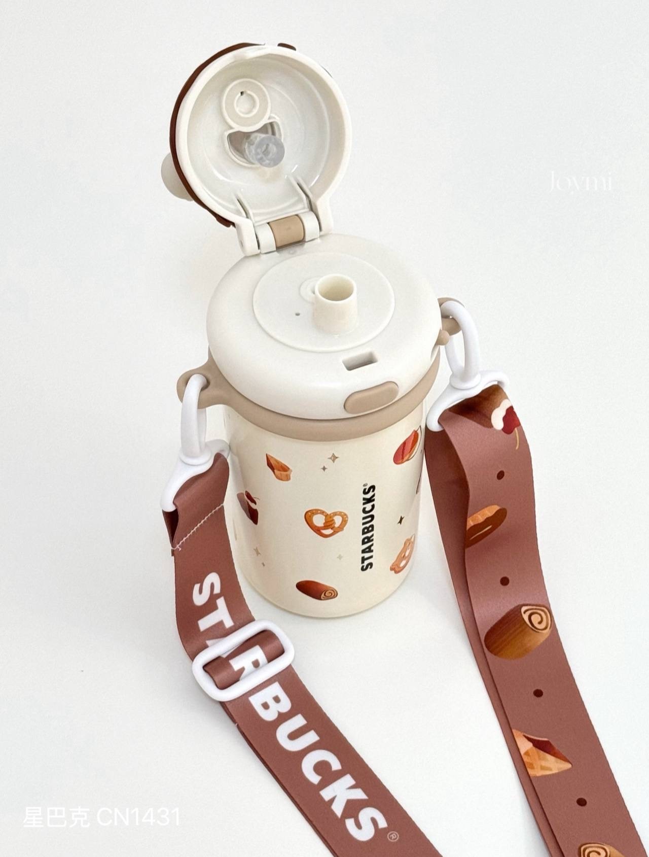 image_80B6ECF6-4859-4985-AE2A-8F70F2F3E704_1759420947