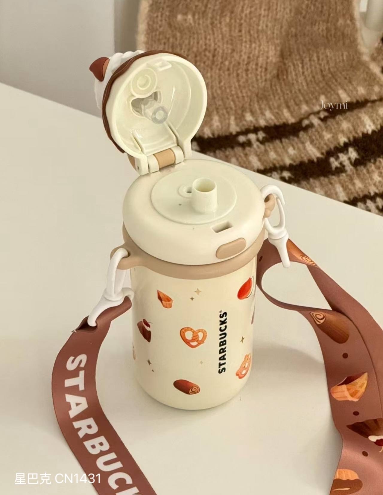 image_B5948E77-82F8-4A28-9761-69139D96B555_1759420947