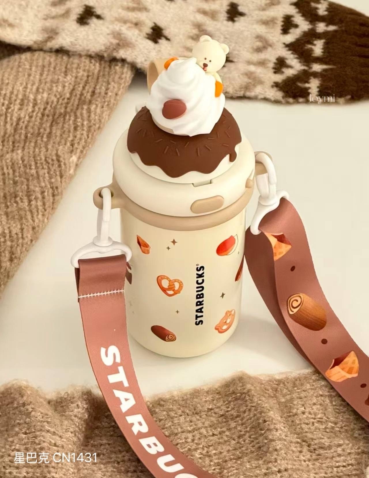 image_E620B263-B793-4002-B91C-C709B53D4595_1759420947