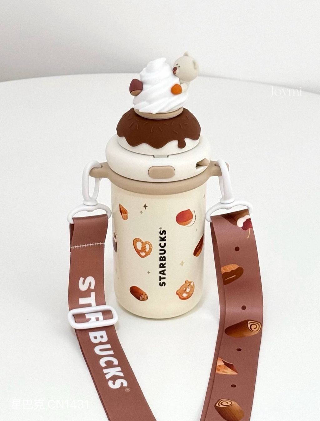 image_70941FC1-988B-4856-A1AA-F3CC0279CCD6_1759420947