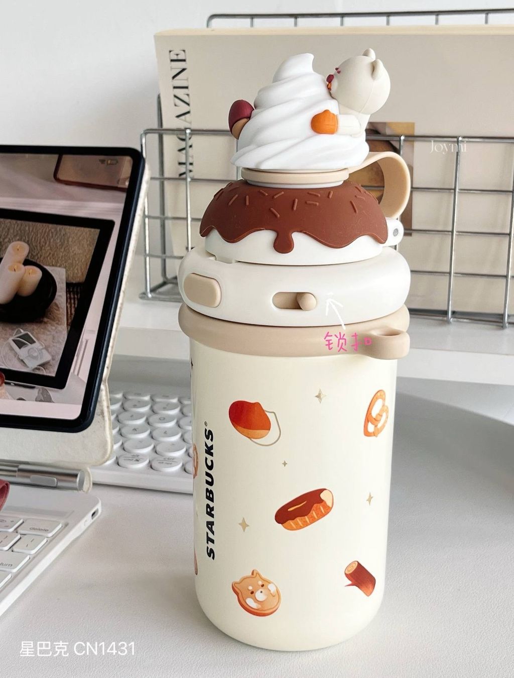 image_F3056A6D-F630-4A2A-A1E2-ACFC0A27FD31_1759420947