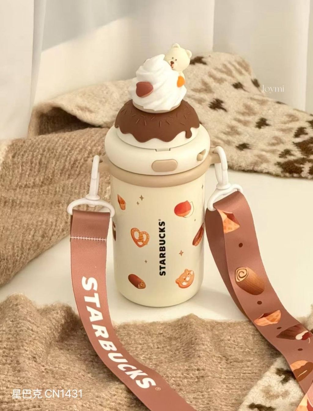 image_5098B886-7FFB-4409-A3BE-D4CABFF37819_1759420947